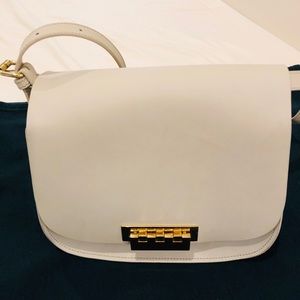 Zac Posen purse